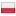 szarmant.pl hosted country